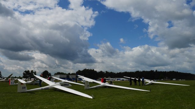 2015_05_14-25_VGF (401)